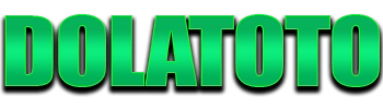 Logo DOLATOTO