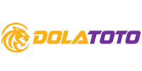 DOLATOTO ❇ Pesona Futuristik Game Modern Dengan Sistem Interaktif